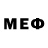 Метадон мёд SteepPlatinum