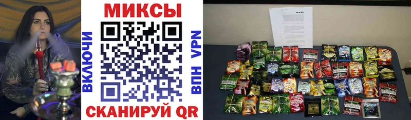 Купить  Лакинск  БУТИРАТ оксана 