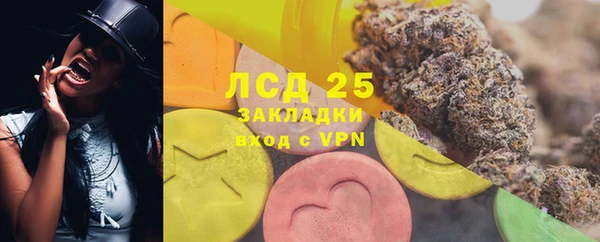PSILOCYBIN Балахна